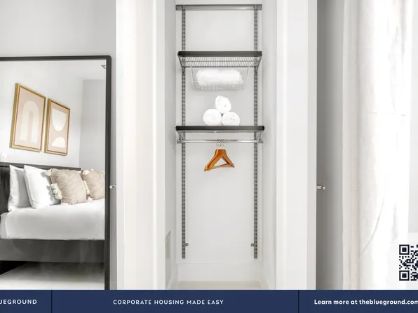 195 Stanton Street image 15 of 18