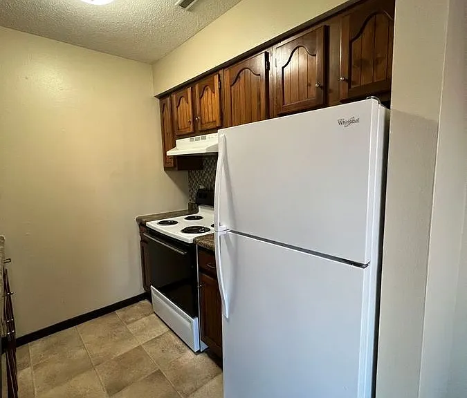 4010 Westover Rd SE #1 — Photo 7