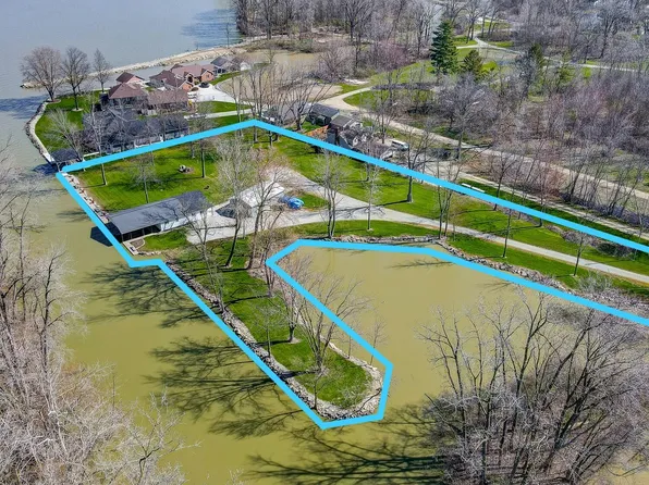 5363 Mercer Auglaize County Line Rd, Celina, OH 45822