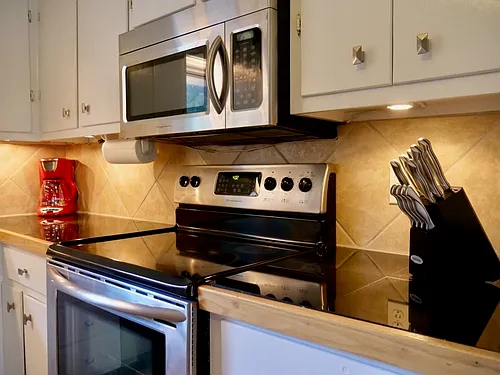 63 Albeclauss Dr — Photo 21