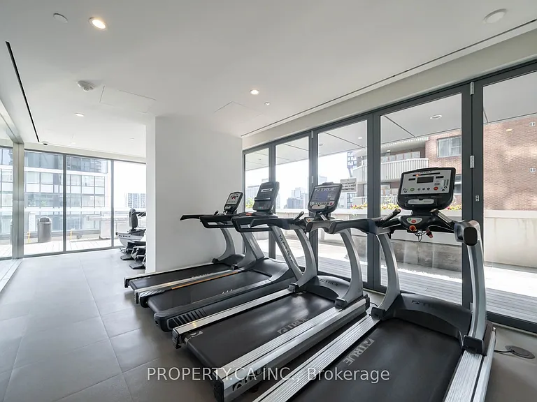 159 Dundas St E #1506 — Photo 38