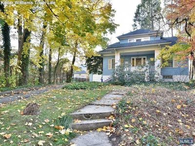 20 Ravine Rd, Tenafly, NJ, 07670