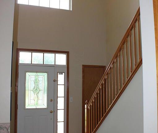 5th image of 1106 Taylor Mills Dr