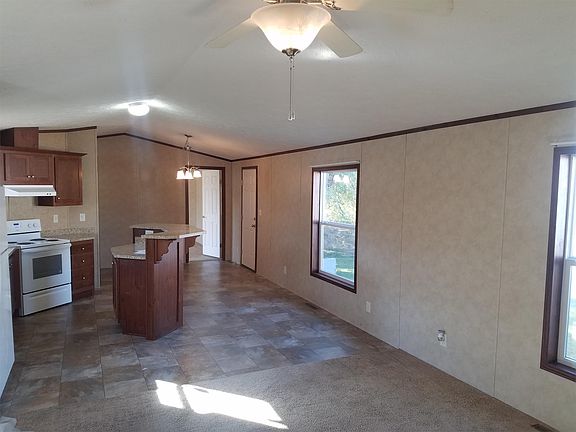 3rd image of 1200 E 11th Ave Lot C11