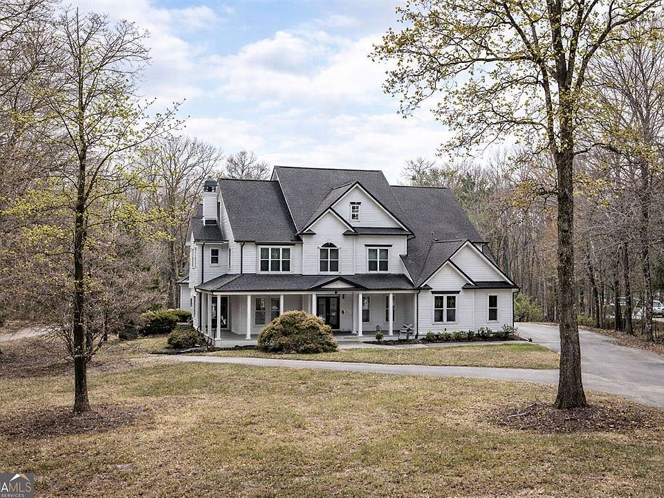 1st image of 2719 Tribble Mill Rd