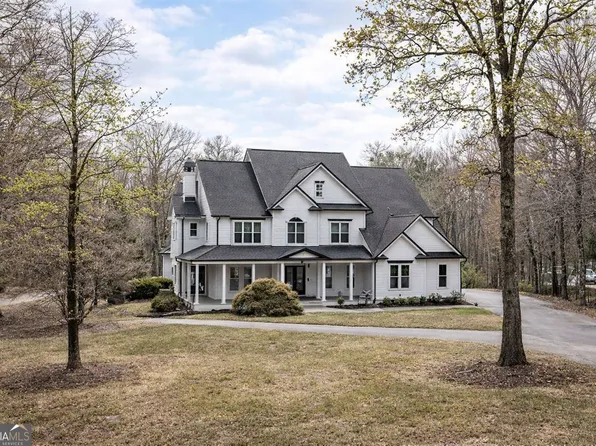 2719 Tribble Mill Rd, Lawrenceville, GA 30045