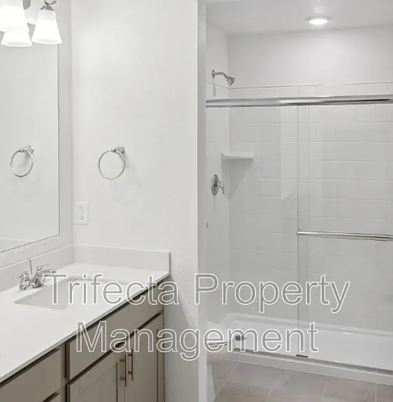 632 Thoroughbred Ln — Photo 16