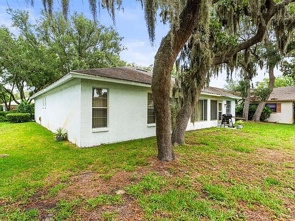 5th image of 3550 OAK LAKE DRIVE