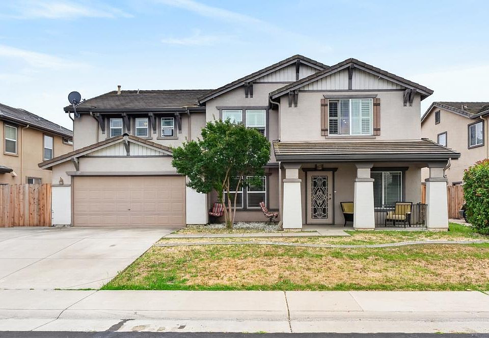 1st image of 6824 Castro Verde Way