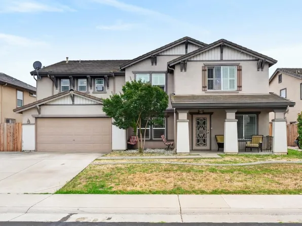 6824 Castro Verde Way, Elk Grove, CA 95757