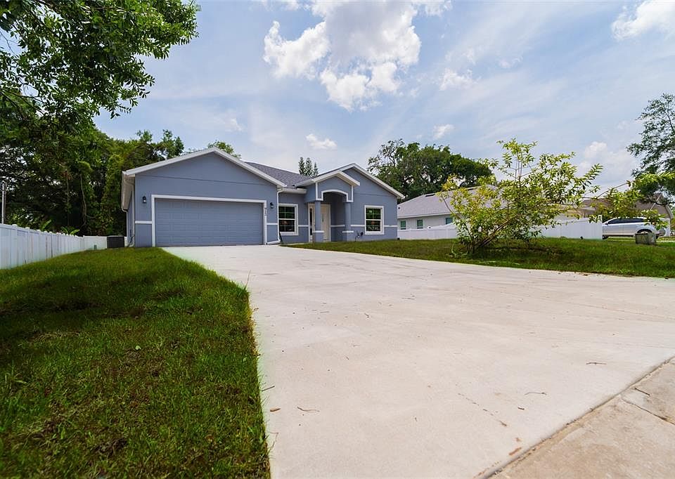 1st image of 912 LACEY OAKS CIRCLE NE