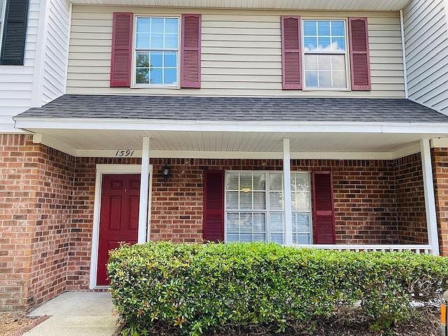 1st image of 1593 Nantahala Blvd