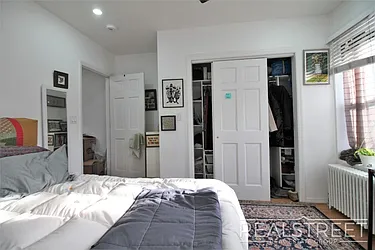 Rented by Real Street Inc