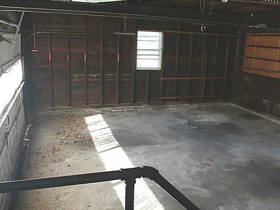 2nd image of 12 Rosemont Ave