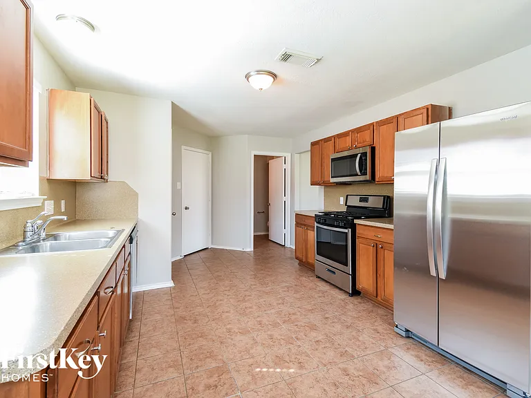 14435 Brunswick Point Ln — Photo 6