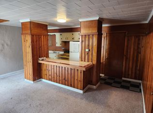 608 North Ave, Wilkinsburg, PA 15221