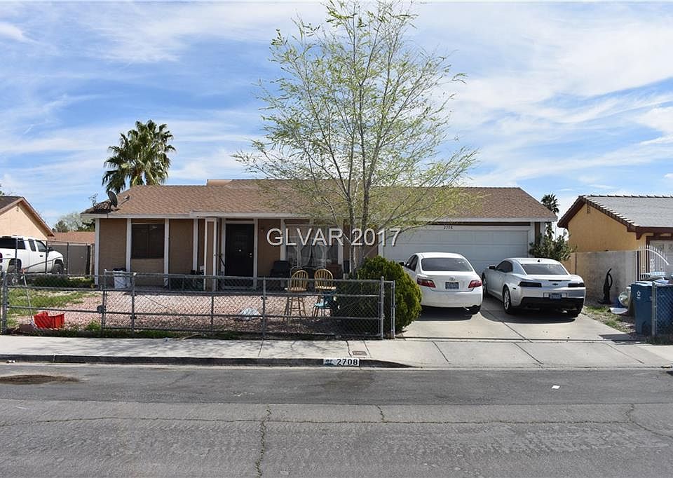 2nd image of 2708 San Luis Cir