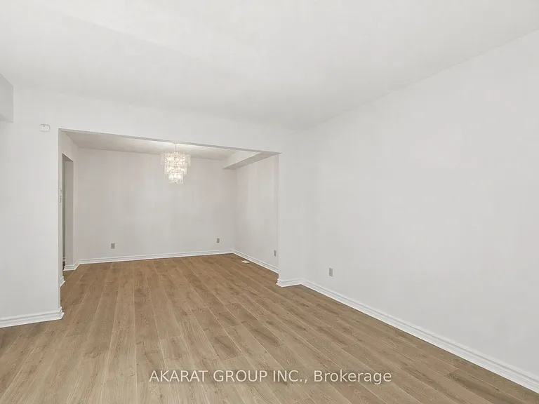 70 Sunnyside Dr #9 — Photo 11