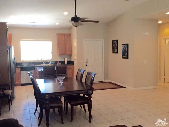 4th image of 82369 Odlum Dr