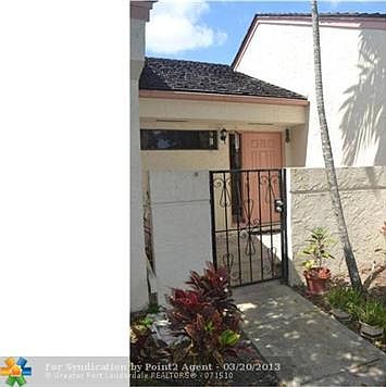 2nd image of 9409 Chelsea Dr S