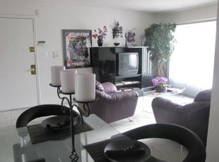 9970 Brace St APT 206, Detroit, MI 48228