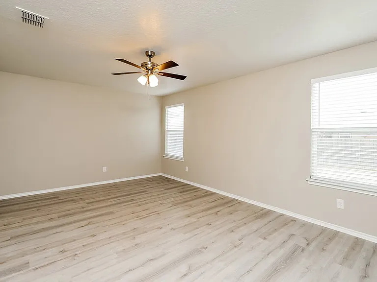 3903 Goliad Frd — Photo 11