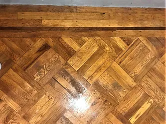 Rented by Virtual Real Estate