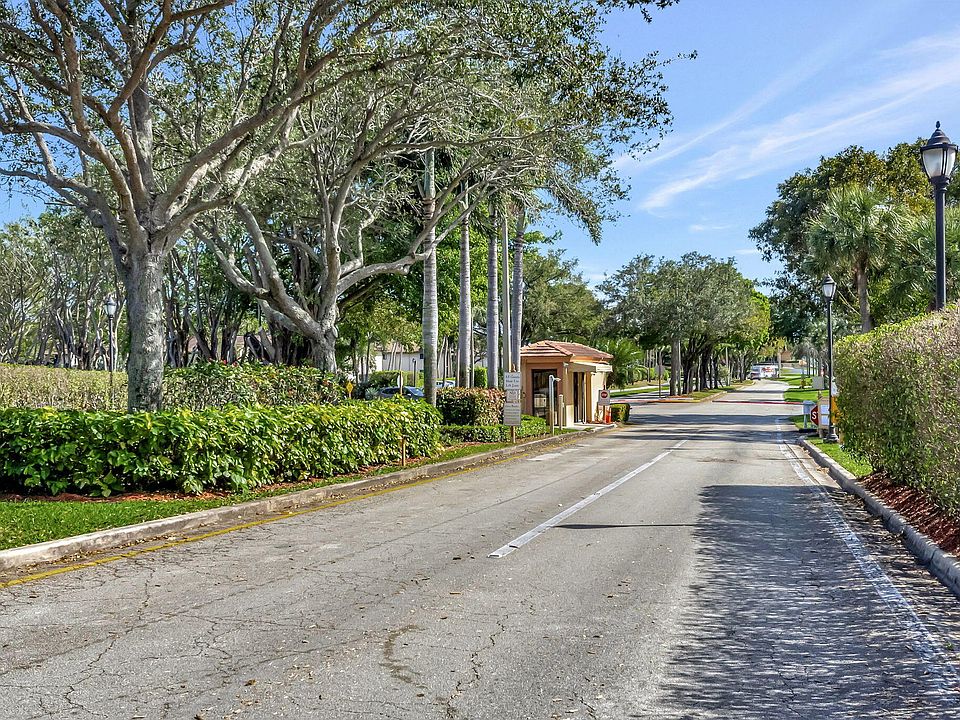 1st image of 15492 Lakes Of Delray Boulevard #204