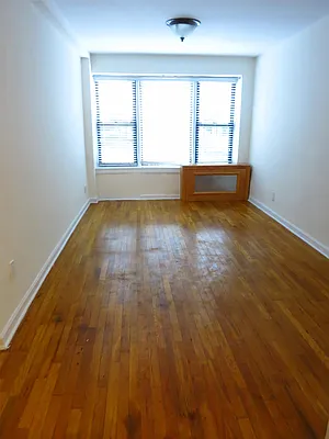 Rented by City & Suburban | media 15