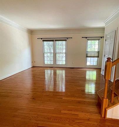 3rd image of 12439 Erica Hill Ln