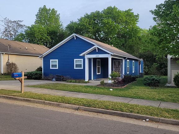 3rd image of 3289 Rainwood Dr