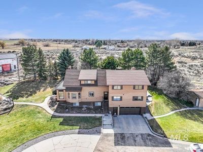 4059 N 3300 E, Twin Falls, ID, 83301
