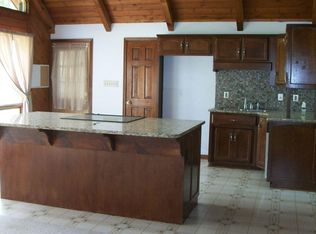 645 Hurst Rd, Odenville, AL 35120