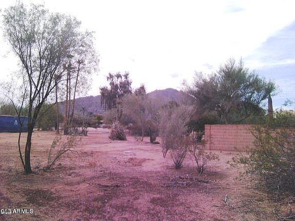 5th image of 6045 N Kachina Ln