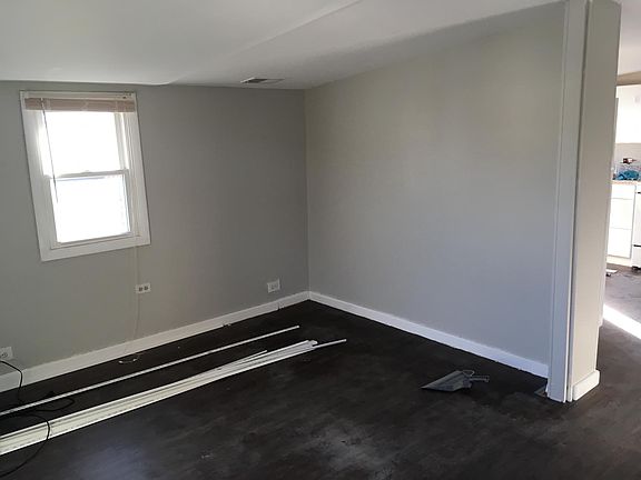 4th image of 3503 N Kolmar Ave