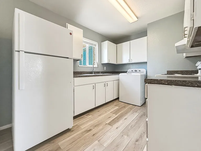 10017 Baldwin Ave NE #A — Photo 14