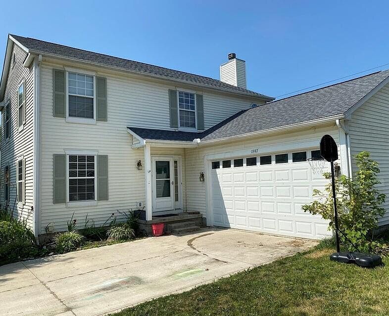 1st image of 1597 Windsong Dr