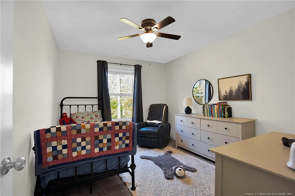 1029 Woodyhill Lane - MJ — Photo 3