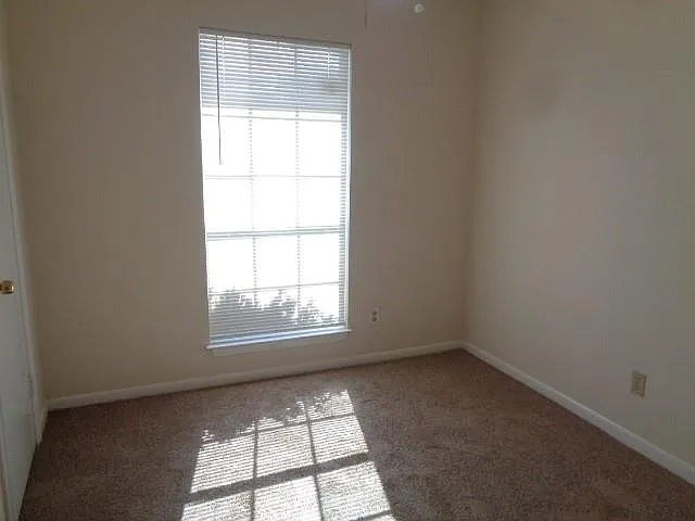 4358 Queens Retreat Dr — Photo 10