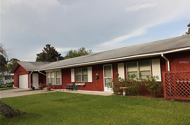 1st image of 2255 Lea Dr