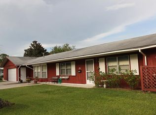 2255 Lea Dr, Saint Cloud, FL 34771