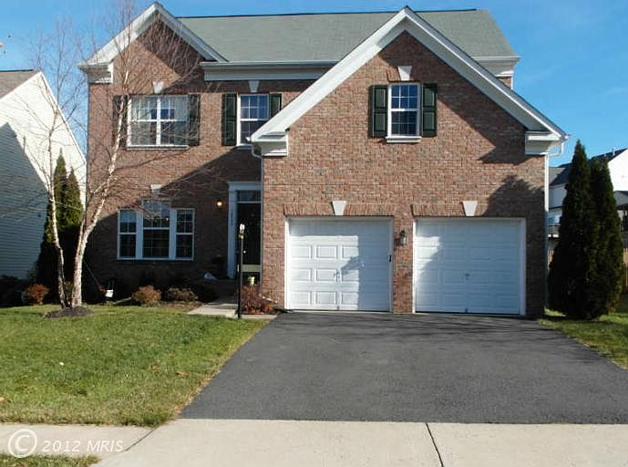1st image of 14508 Swordale Ln