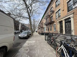 255 Senator St #EC, Brooklyn, NY 11220