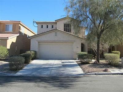 1st image of 10744 Bel Etage Ct