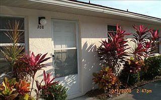 1st image of 308 Beach View Dr
