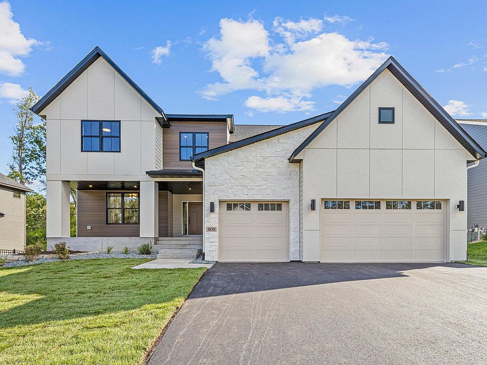 1st image of 400 Tessier Ct