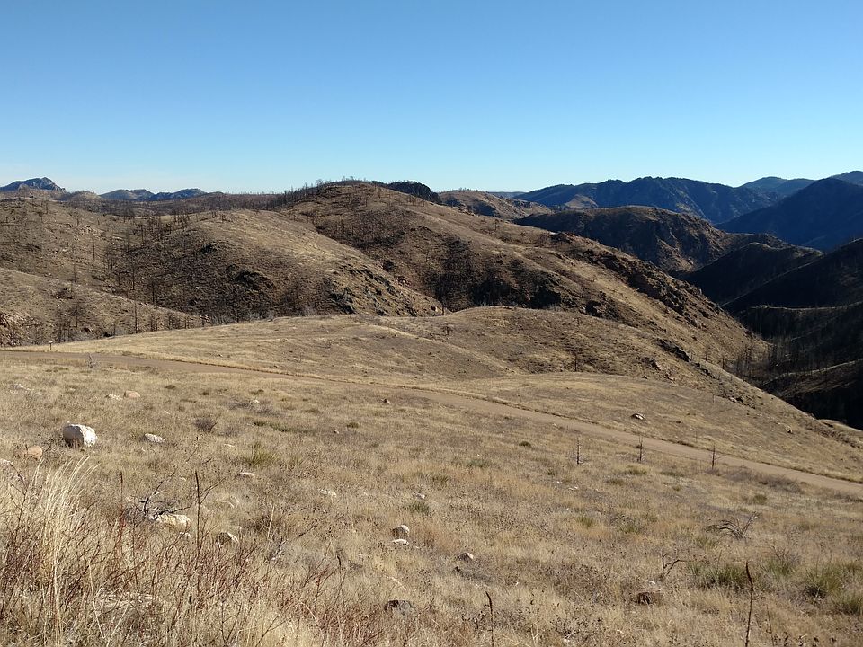 1st image of Glacier View Meadows 12th Filing #2A