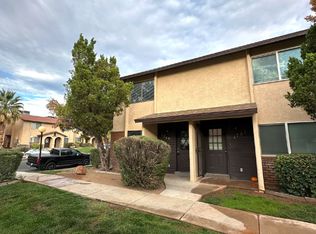 1749 W 1020 N, Saint George, UT 84770