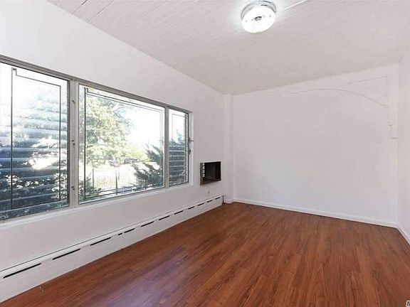 5th image of 8756 191st St Floor 1