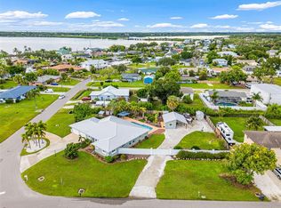 452 50TH STREET W, PALMETTO, FL 34221